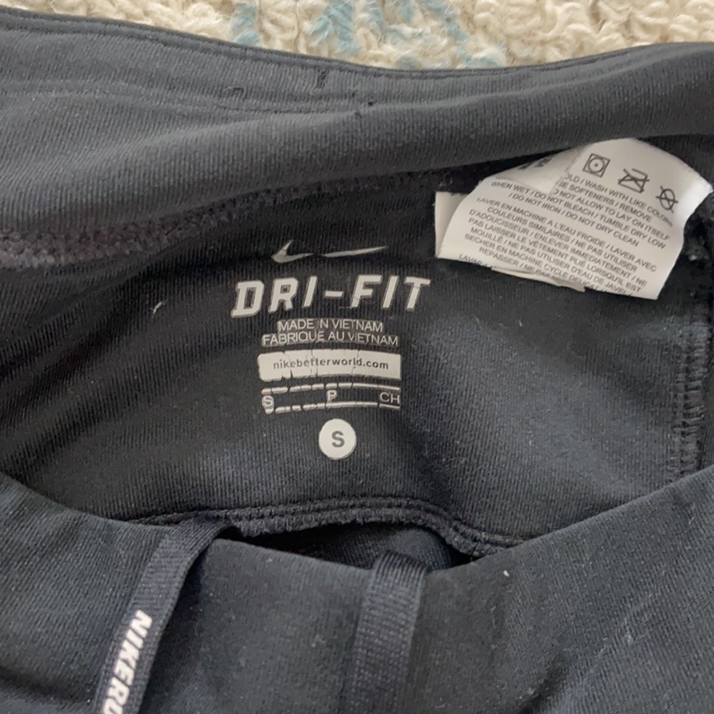 Nike Bundle - image 3